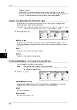 Preview for 188 page of Fuji Xerox ApeosPort-II C3300 User Manual