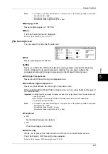 Preview for 189 page of Fuji Xerox ApeosPort-II C3300 User Manual