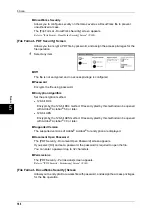 Preview for 190 page of Fuji Xerox ApeosPort-II C3300 User Manual