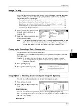 Preview for 193 page of Fuji Xerox ApeosPort-II C3300 User Manual