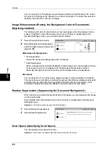 Preview for 194 page of Fuji Xerox ApeosPort-II C3300 User Manual