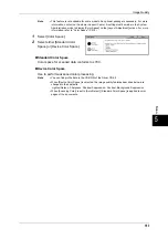 Preview for 195 page of Fuji Xerox ApeosPort-II C3300 User Manual