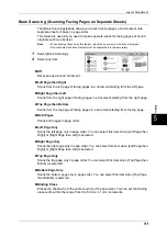 Preview for 197 page of Fuji Xerox ApeosPort-II C3300 User Manual