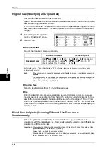 Preview for 198 page of Fuji Xerox ApeosPort-II C3300 User Manual