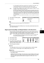 Preview for 199 page of Fuji Xerox ApeosPort-II C3300 User Manual