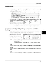 Preview for 201 page of Fuji Xerox ApeosPort-II C3300 User Manual