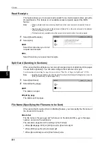 Preview for 202 page of Fuji Xerox ApeosPort-II C3300 User Manual