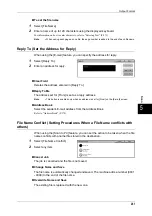 Preview for 203 page of Fuji Xerox ApeosPort-II C3300 User Manual