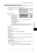 Preview for 209 page of Fuji Xerox ApeosPort-II C3300 User Manual