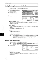 Preview for 210 page of Fuji Xerox ApeosPort-II C3300 User Manual