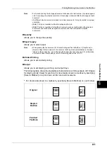 Preview for 211 page of Fuji Xerox ApeosPort-II C3300 User Manual