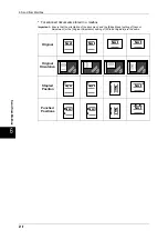 Preview for 212 page of Fuji Xerox ApeosPort-II C3300 User Manual