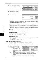 Preview for 214 page of Fuji Xerox ApeosPort-II C3300 User Manual