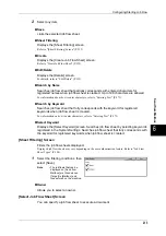 Preview for 215 page of Fuji Xerox ApeosPort-II C3300 User Manual