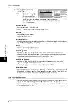 Preview for 216 page of Fuji Xerox ApeosPort-II C3300 User Manual