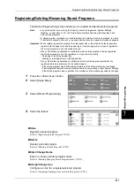 Preview for 219 page of Fuji Xerox ApeosPort-II C3300 User Manual