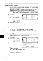 Preview for 220 page of Fuji Xerox ApeosPort-II C3300 User Manual