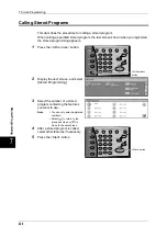 Preview for 222 page of Fuji Xerox ApeosPort-II C3300 User Manual