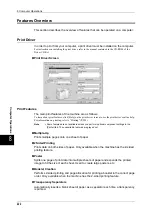 Preview for 224 page of Fuji Xerox ApeosPort-II C3300 User Manual