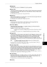 Preview for 225 page of Fuji Xerox ApeosPort-II C3300 User Manual