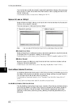 Preview for 226 page of Fuji Xerox ApeosPort-II C3300 User Manual