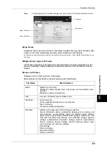 Preview for 227 page of Fuji Xerox ApeosPort-II C3300 User Manual