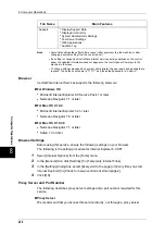 Preview for 228 page of Fuji Xerox ApeosPort-II C3300 User Manual