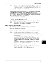 Preview for 229 page of Fuji Xerox ApeosPort-II C3300 User Manual