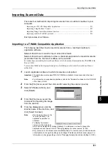 Preview for 233 page of Fuji Xerox ApeosPort-II C3300 User Manual