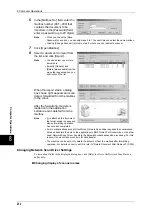 Preview for 234 page of Fuji Xerox ApeosPort-II C3300 User Manual