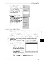 Preview for 235 page of Fuji Xerox ApeosPort-II C3300 User Manual