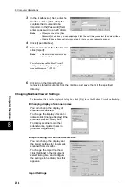 Preview for 236 page of Fuji Xerox ApeosPort-II C3300 User Manual