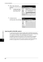 Preview for 238 page of Fuji Xerox ApeosPort-II C3300 User Manual