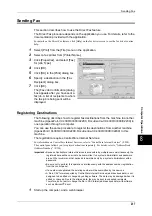 Preview for 239 page of Fuji Xerox ApeosPort-II C3300 User Manual