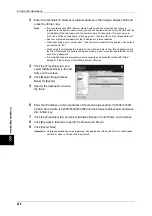 Preview for 240 page of Fuji Xerox ApeosPort-II C3300 User Manual