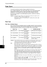 Preview for 242 page of Fuji Xerox ApeosPort-II C3300 User Manual