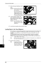 Preview for 252 page of Fuji Xerox ApeosPort-II C3300 User Manual