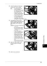 Preview for 253 page of Fuji Xerox ApeosPort-II C3300 User Manual