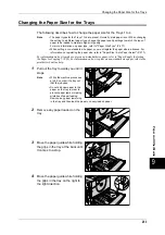 Preview for 255 page of Fuji Xerox ApeosPort-II C3300 User Manual