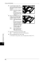 Preview for 256 page of Fuji Xerox ApeosPort-II C3300 User Manual