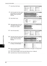 Preview for 258 page of Fuji Xerox ApeosPort-II C3300 User Manual