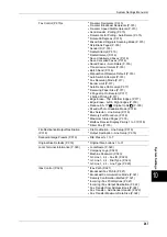 Preview for 269 page of Fuji Xerox ApeosPort-II C3300 User Manual