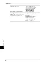 Preview for 272 page of Fuji Xerox ApeosPort-II C3300 User Manual