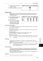 Preview for 275 page of Fuji Xerox ApeosPort-II C3300 User Manual