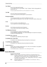 Preview for 282 page of Fuji Xerox ApeosPort-II C3300 User Manual