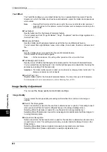 Preview for 284 page of Fuji Xerox ApeosPort-II C3300 User Manual