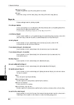 Preview for 286 page of Fuji Xerox ApeosPort-II C3300 User Manual