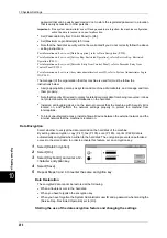 Preview for 292 page of Fuji Xerox ApeosPort-II C3300 User Manual