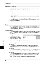 Preview for 294 page of Fuji Xerox ApeosPort-II C3300 User Manual