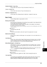 Preview for 299 page of Fuji Xerox ApeosPort-II C3300 User Manual